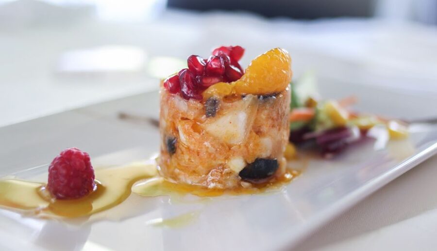 Authentic Flamenco Show & Tapas Tour in Granada - What the Small-Group Format Means for Your Night