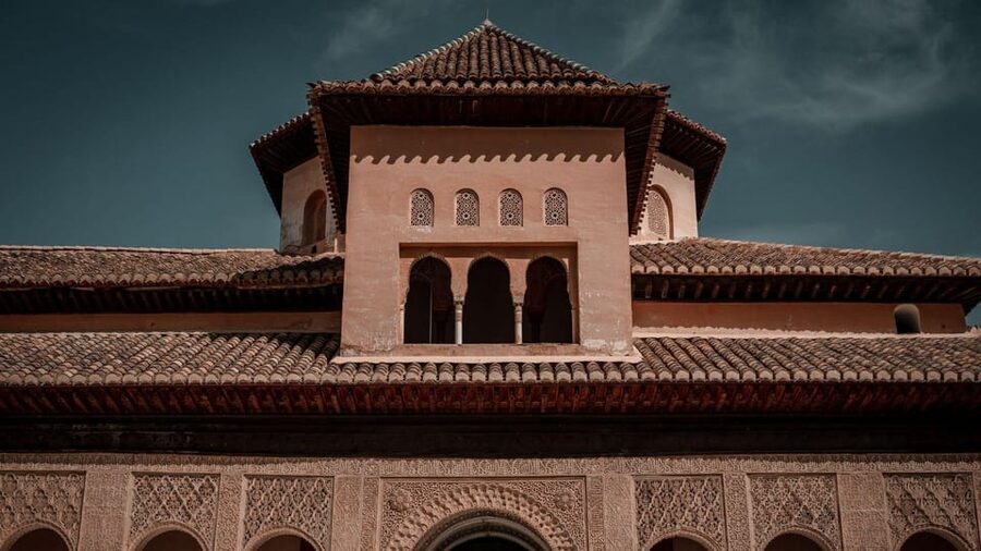 Best of Granada: Private Walking Tour with a Local - Where you start: Plaza Nueva and the fast way to get your bearings