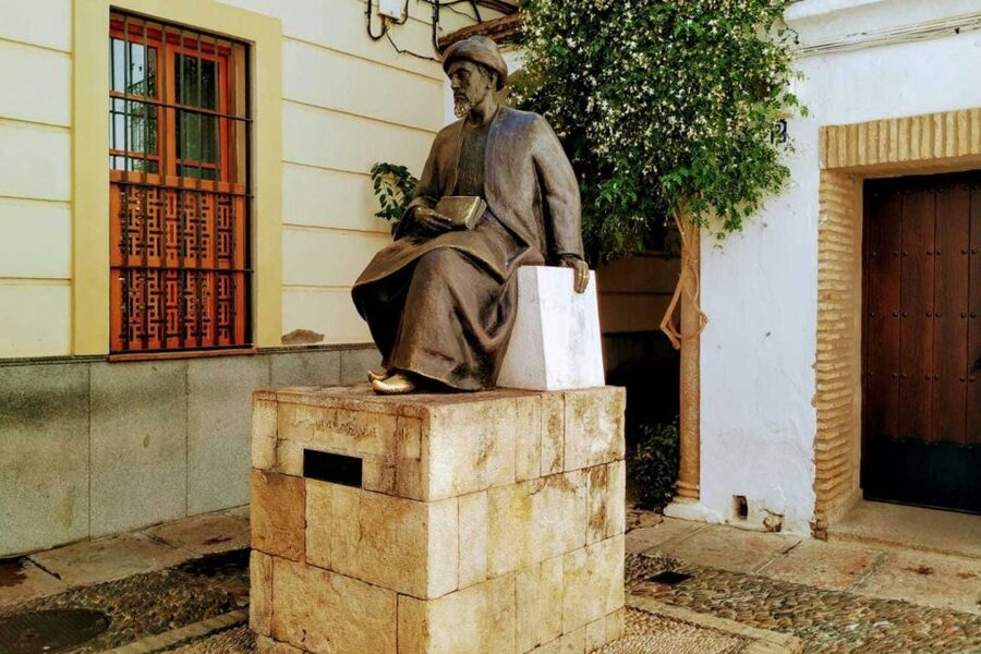 Cordoba Highlights Full-Day Tour from Granada - Key highlights worth your time