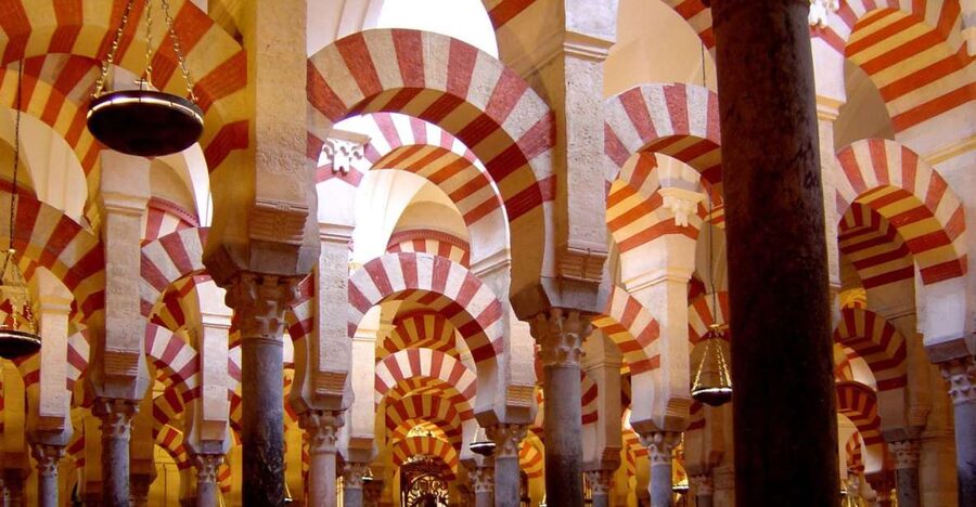 Cordoba Highlights Full-Day Tour from Granada - Price and value: is about $223 fair for what you get?
