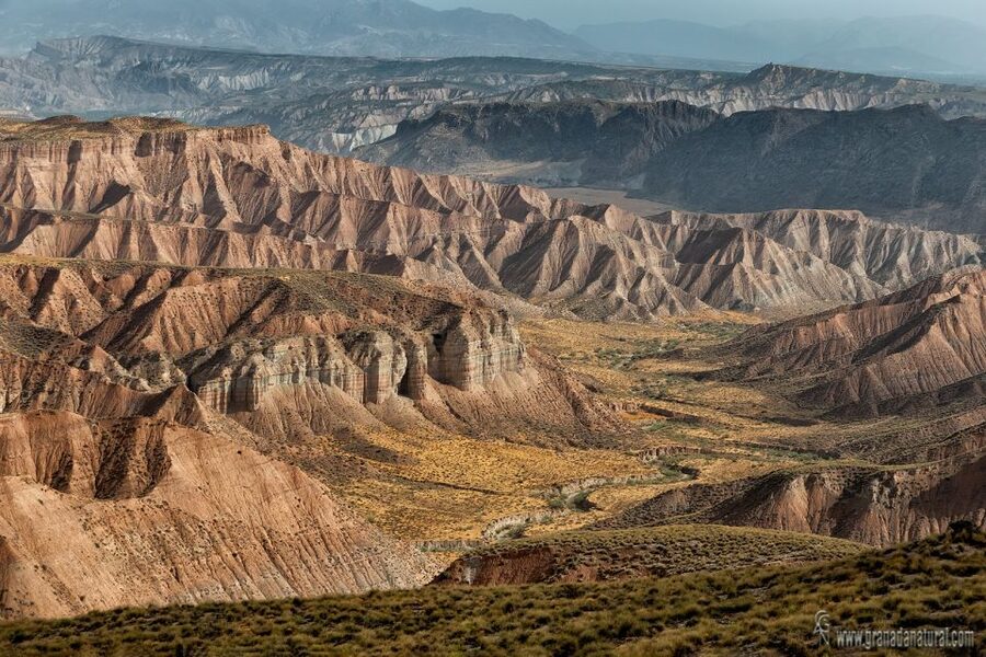 Gorafe: Los Coloraos Desert 4x4 Tour - Should You Book the Gorafe Los Coloraos 4x4 Tour?