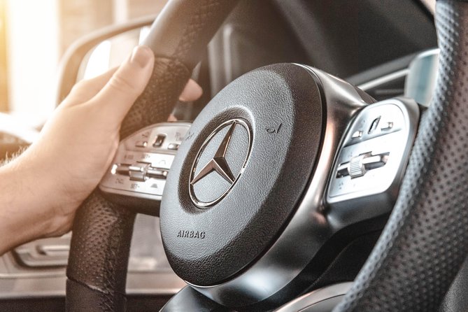 Granada Airport to Granada City Private Arrival Transfer - Price and value: how $49.37 per person can make sense
