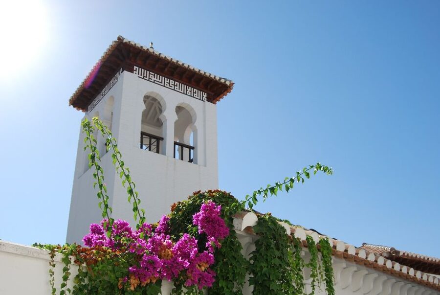 Granada: Albaicín, Sacromonte & Museum of Caves Walking Tour - Why this Granada walk hits the right neighborhoods fast