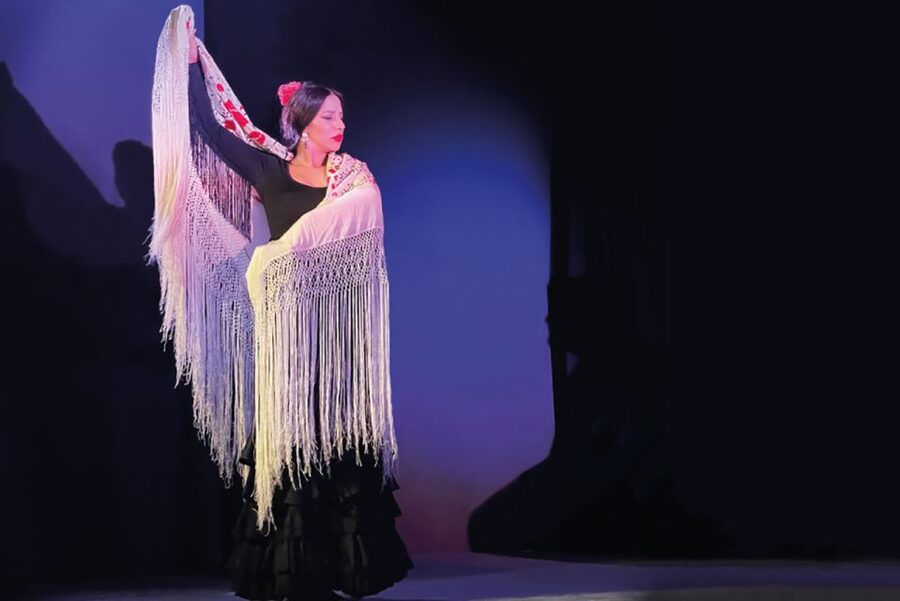Granada: Albaicín & Sacromonte Walking Tour & Flamenco Show - Key reasons this tour works so well