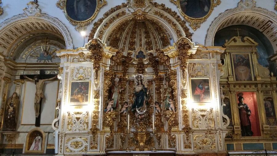 Granada: Cathedra&Royal Chapel & Albaicín skip the line Tour - Sacromonte and the Flamenco Caves, Performance Culture in Real Space