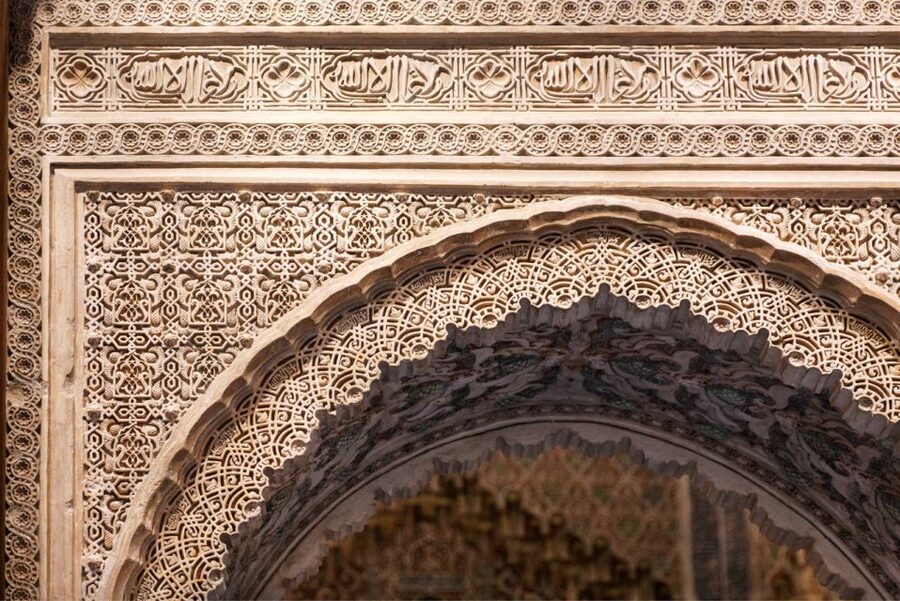 Granada: City Center, Cathedral, Capilla Tour - Who this Granada center walk is best for
