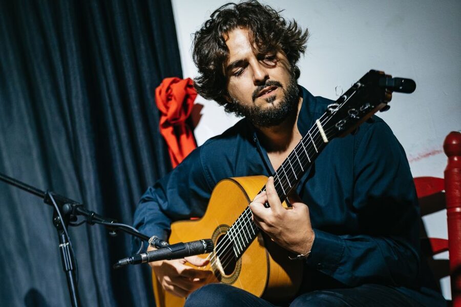 Granada: Flamenco Show in La Alboreá - Should You Book La Alborea Flamenco in Granada?