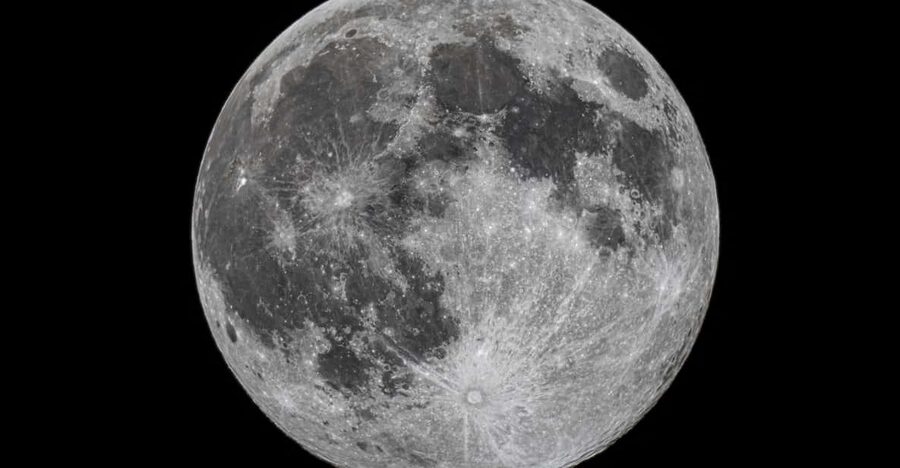 Granada Geopark: Stargazing Tour with Telescope - Telescope time: what you can actually see in the night sky