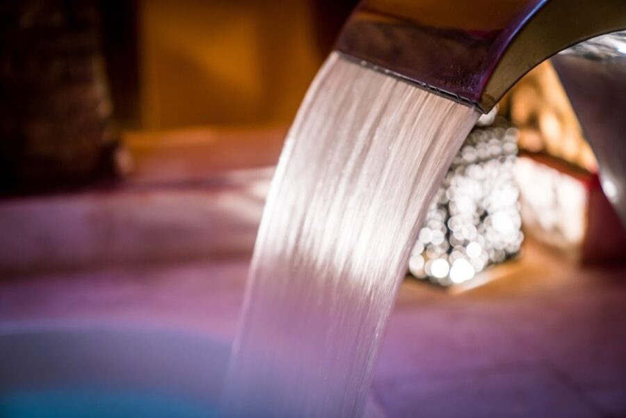 Granada: Hammam Experience with Massage at Baños de Elvira - FAQ