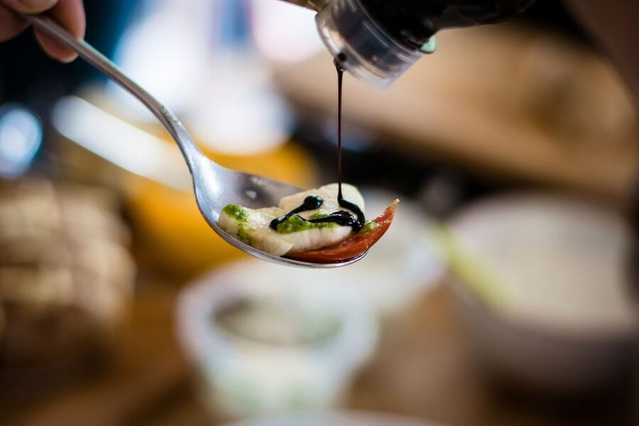 Granada: Tapas Tasting Guided Tour - A 2-Hour Tapas Map Through Granada’s City Center