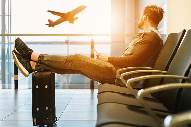 Granada to Cordoba Private Transfer - Price of $293.86 per person, and when it is worth it