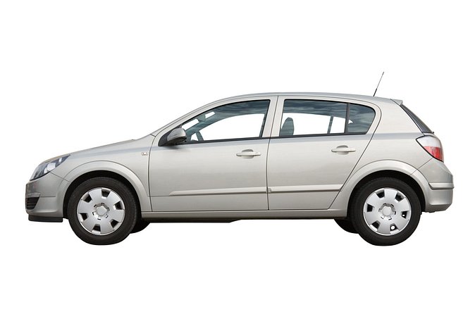 Granada to Cordoba Private Transfer - Who this Granada to Cordoba transfer suits best