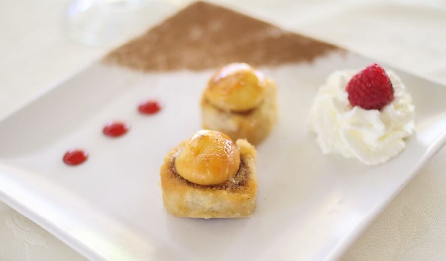 Granada: Walking Food Tour - Who This Tour Suits Best, and Who Might Skip It