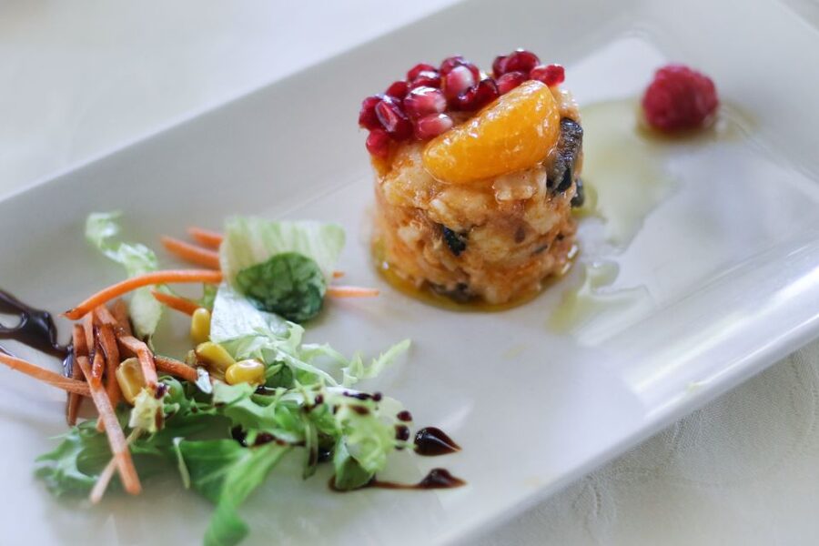 Granada: Walking Food Tour - Price and Value: Is $82 Actually Fair?