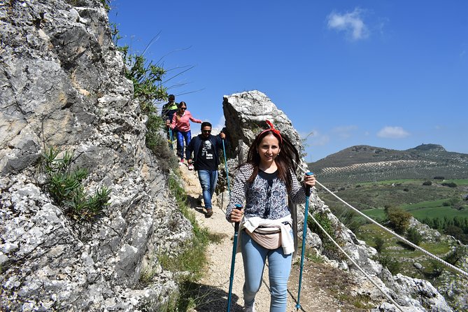 Hike along the Gollizno route - Who This Hike Fits Best (And Who Might Want a Different Plan)