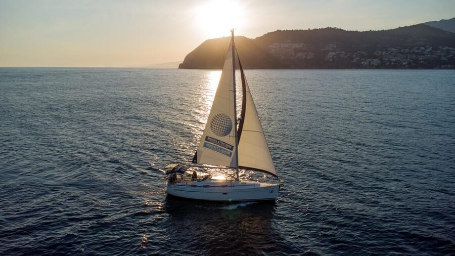 La Herradura-Maro-Nerja: Sailing at Sunset - Who this 2-hour cruise suits best (and who should skip it)