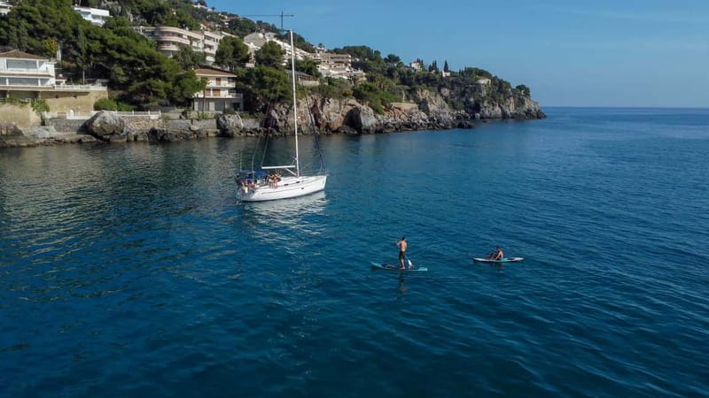 La Herradura: Sailing with a view of dolphins - Should You Book It? The Practical Answer