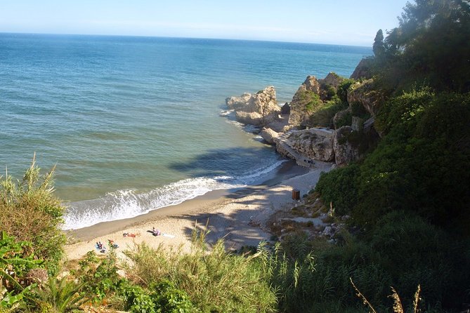Nerja & Frigiliana Day Trip w/ Skip-Line from Granada (Max. 8) - Price and Value: Is $162.03 Worth It?