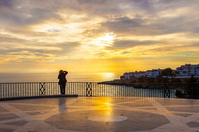 Nerja & Frigiliana Day Trip w/ Skip-Line from Granada (Max. 8) - What to Bring and How to Prep Your Day