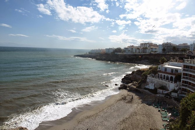 Nerja & Frigiliana Day Trip w/ Skip-Line from Granada (Max. 8) - Who This Tour Suits Best (and Who Should Think Twice)